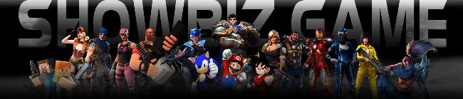 Bảng xếp hạng và tổng hợp các “ngôi sao” esports toàn cầu năm 2019, bao gồm game thủ và đội tuyển nổi bật.